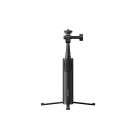 insta360-mini-2-in-1-tripod-2-0-trojnog-wysiegnik-ze-statywem-585cm-2w1