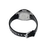 ty575840-marka-timex
