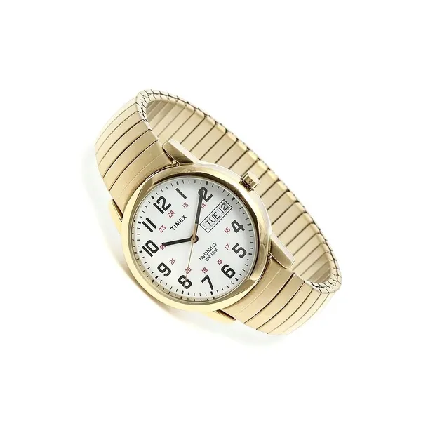ty575790-marka-timex