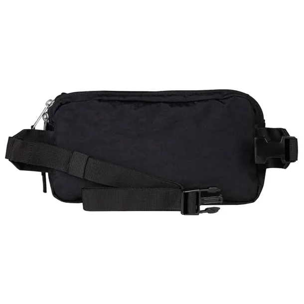 ek0a5bk2n55-marka-jansport
