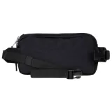 ek0a5bk2n55-marka-jansport