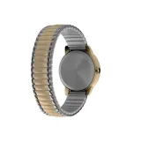 ty575820-marka-timex