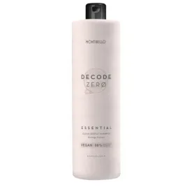 szampon-montibello-decode-zero-essential-1000-ml-regeneracja-i-nawilzenie