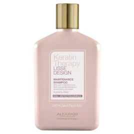 alfaparf-lisse-design-keratin-therapy-szampon-250ml