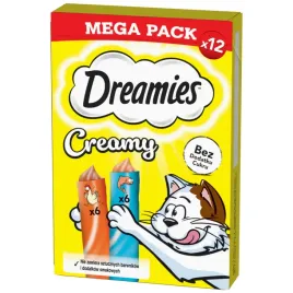 dreamies-creamy-karma-uzupelniajaca-dla-kotow-i-kociat-120-g-12-x-10-g