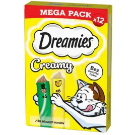 dreamies-creamy-karma-uzupelniajaca-dla-doroslych-kotow-i-kociat-120-g-12
