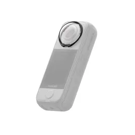 insta360-x4-air-standard-lens-guards-or-szkla-ochronne-na-soczewki-klasy-h7