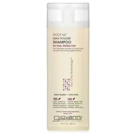szampon-zwiekszajacy-objetosc-wlosow-cienkich-root-66-giovanni-vegan-250ml