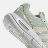 cloudfoam-flex-laces-marka-adidas-kod-producenta-kj7282