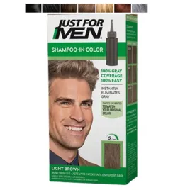 just-for-men-szampon-koloryzujacy-do-wlosow-naturalny-efekt-7-kolorow