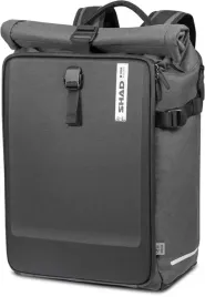 miejski-plecak-rowerowy-torba-na-rower-shad-daily-backpack-22l