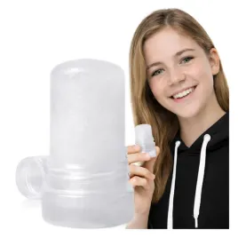 antyperspirant-dla-dzieci-nastolatkow-bez-aluminium-dezodorant-alergikow