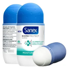 antyperspirant-bez-aluminium-alkoholu-naturalny-dezodorant-apteka-probiotyk