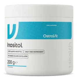 ostrovit-supreme-pure-inositol-200-g-mio-inozytol-witamina-b8-bez-dodatkow