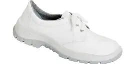 buty-bezpieczne-ppo-pp-bppop02-rozmiar-41-bialy