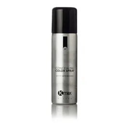 kmax-spray-zageszczczanie-wlosow-spray-200ml-czarny-black