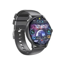 smart-watch-xo-j11-amoled-czarny