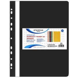 skoroszyt-pcv-twardy-wpinany-na-dokumenty-a4-czarny-starpak
