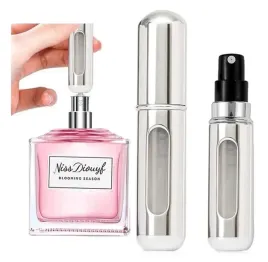 atomizer-do-perfum-wielokrotnego-napelniania-butelka-do-perfum-mocny