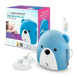 inhalator-nebulizator-kompresorowy-esperanza-teddy-bear-ecn004