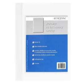 skoroszyt-pcv-twardy-na-dokumenty-a4-bialy-starpak