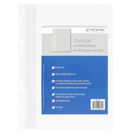 skoroszyt-pcv-twardy-wpinany-na-dokumenty-a4-bialy-starpak