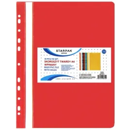 skoroszyt-pcv-twardy-wpinany-na-dokumenty-a4-czerwony-starpak