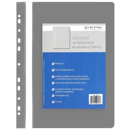 skoroszyt-pcv-twardy-wpinany-na-dokumenty-a4-popielaty-starpak