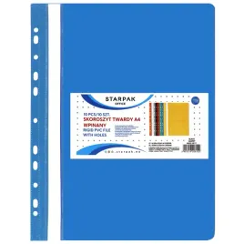 skoroszyt-pcv-twardy-wpinany-a4-niebieski-starpak