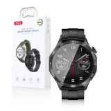 smartwatch-xo-watch-4-amoled-czarny