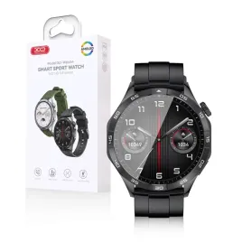 smartwatch-xo-watch-4-amoled-czarny