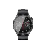 smartwatch-xo-watch-4-amoled-czarny-material-paska-tworzywo-sztuczne