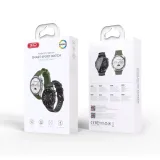 smartwatch-xo-watch-4-amoled-czarny-marka-bez-marki