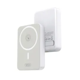 power-bank-xo-magnetyczny-pr231-20w-10000mah-bialy