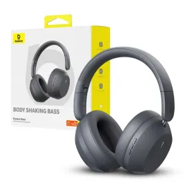 sluchawki-bezprzewodowe-baseus-bass-35-max-wireless-headphones-szare