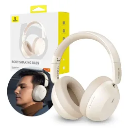 sluchawki-bezprzewodowe-baseus-bass-35-max-wireless-headphones-biale