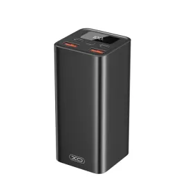 power-bank-do-laptopa-xo-pb97-65w-20000mah-czarny
