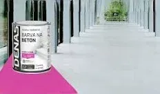 farba-epoksydowa-do-posadzek-betonowych-denas-beton-ral-7035-8-kg