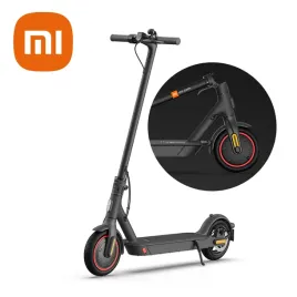 hulajnoga-elektryczna-xiaomi-mi-electric-scooter-pro-2-ac