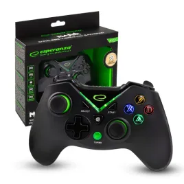 gamepad-bezprzewodowy-esperanza-pc-ps3-xbox-one-series-x-s-usb-major-egg112