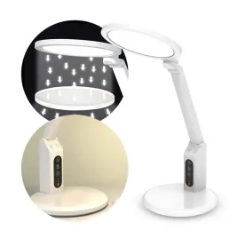 lampka-biurkowa-led-tb-20sapli-bezprzewodowa-biala-t
