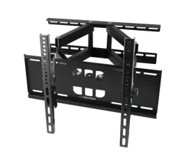 uchwyt-do-tv-esperanza-26-70-titan