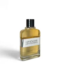 givenchy-gentleman-originale-100-ml-flakon