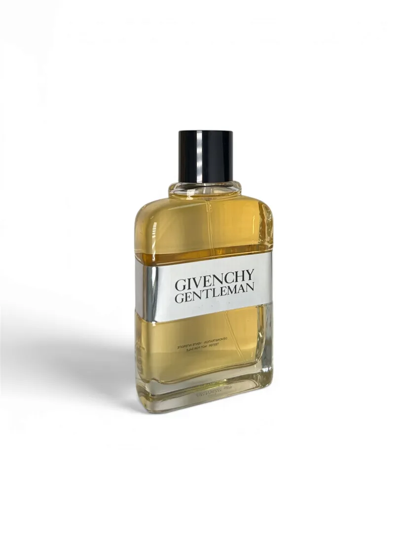 givenchy-gentleman-originale-100-ml-flakon