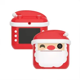 aparat-fotograficzny-dla-dzieci-natychmiastowy-c6-santa-claus-t