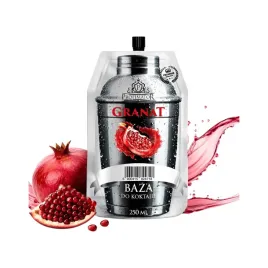 profimator-granat-zaprawka-owocowa-do-alkoholu-koncentrat-do-wodki-300-ml