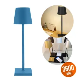 lampka-nocna-wdl-02-bezprzewodowa-niebieska-t