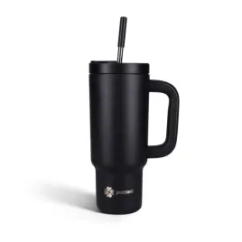 kubek-termiczny-pozzani-garda-710-ml-czarny