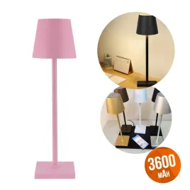 lampka-nocna-wdl-02-bezprzewodowa-jasnorozowa-t