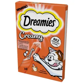 dreamies-creamy-karma-uzupelniajaca-dla-kotow-z-pysznym-kurczakiem-40-g-4